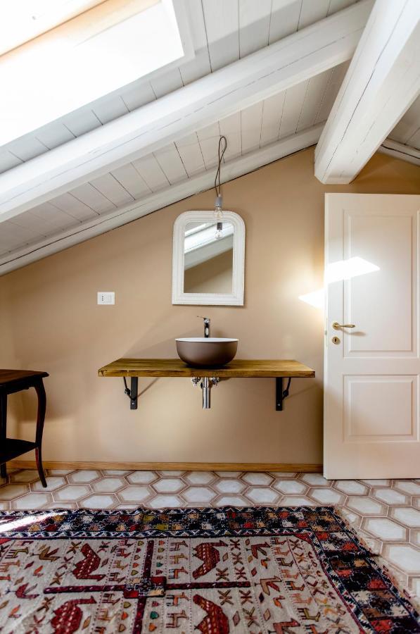 Casa Novella Villa Novello Bagian luar foto
