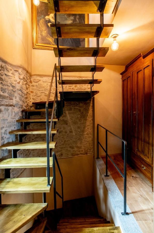 Casa Novella Villa Novello Bagian luar foto