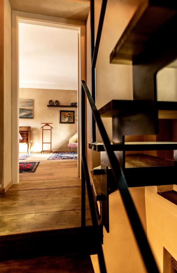 Casa Novella Villa Novello Bagian luar foto